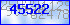 codegrafik