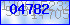 codegrafik