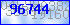 codegrafik