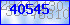 codegrafik