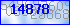 codegrafik