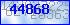 codegrafik