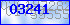 codegrafik