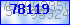 codegrafik