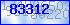 codegrafik