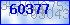 codegrafik