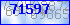 codegrafik