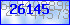 codegrafik