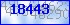 codegrafik