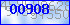 codegrafik