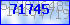 codegrafik