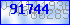 codegrafik