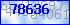 codegrafik
