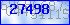 codegrafik