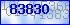 codegrafik