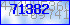 codegrafik