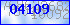 codegrafik