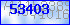 codegrafik