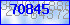 codegrafik
