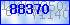 codegrafik