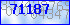 codegrafik