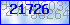 codegrafik