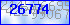 codegrafik