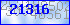 codegrafik