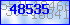 codegrafik