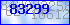 codegrafik