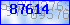 codegrafik