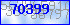codegrafik