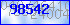 codegrafik