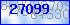 codegrafik