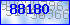 codegrafik