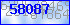 codegrafik