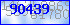 codegrafik