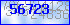 codegrafik