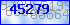 codegrafik