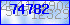 codegrafik