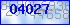 codegrafik