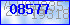 codegrafik