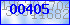 codegrafik