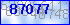 codegrafik
