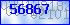 codegrafik