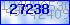 codegrafik
