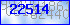 codegrafik