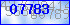 codegrafik