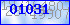 codegrafik