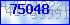 codegrafik
